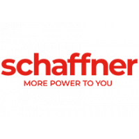 Schaffner